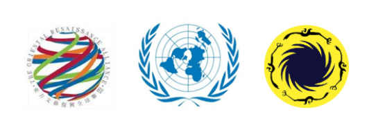 屏幕截图 2024-05-10 212726.png