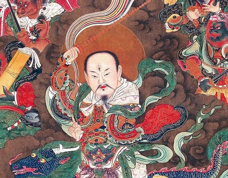 图片